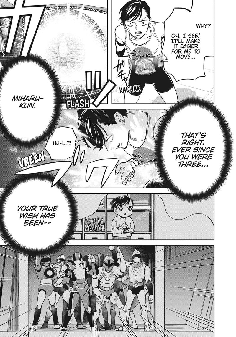 Black Night Parade 52 29