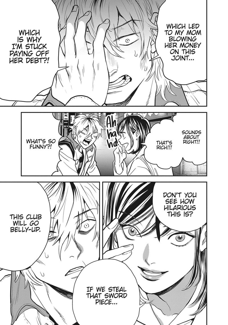 Black Night Parade 54 15