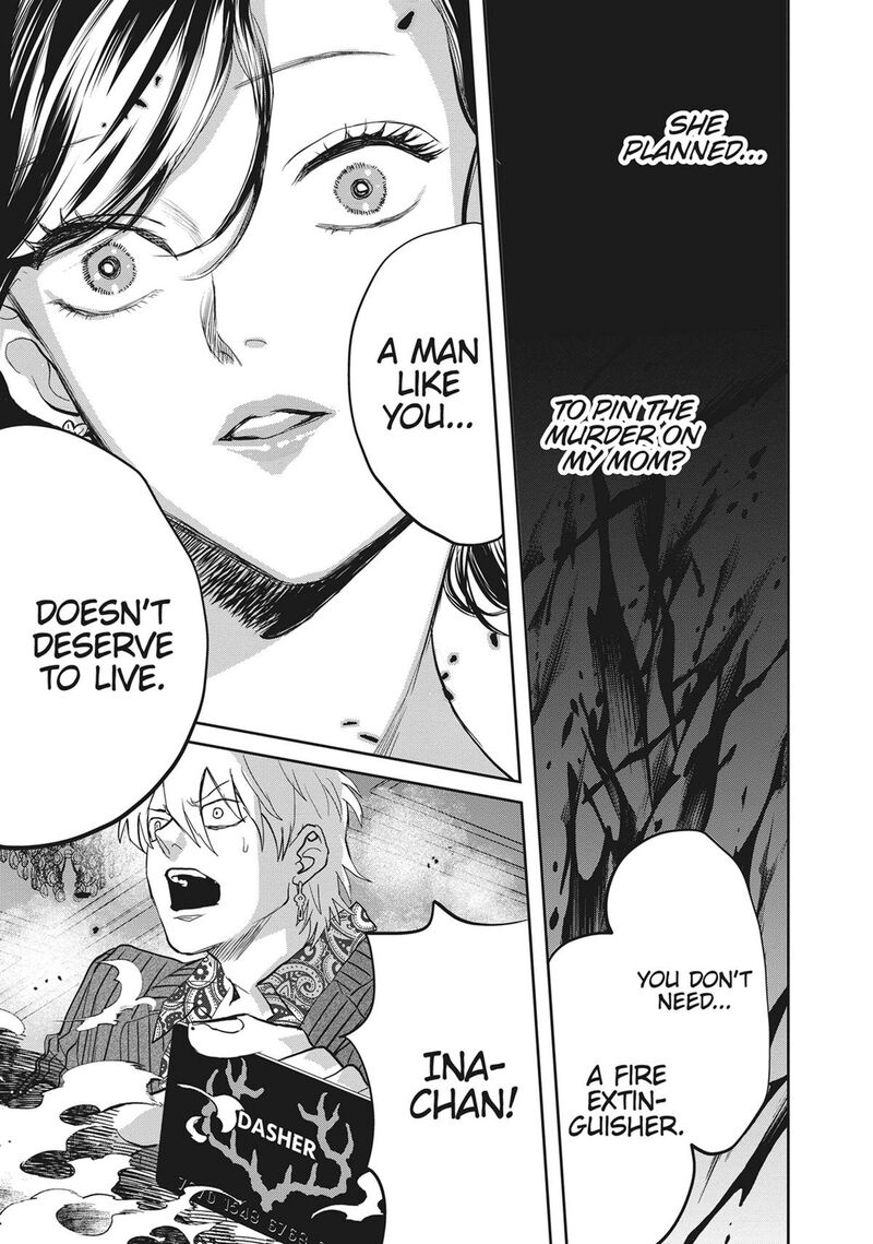 Black Night Parade 56 19