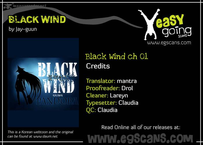 Black Wind 1 1