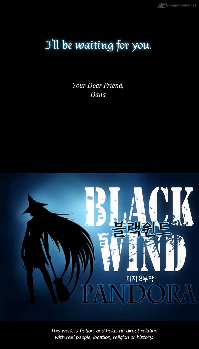 Black Wind 1 22