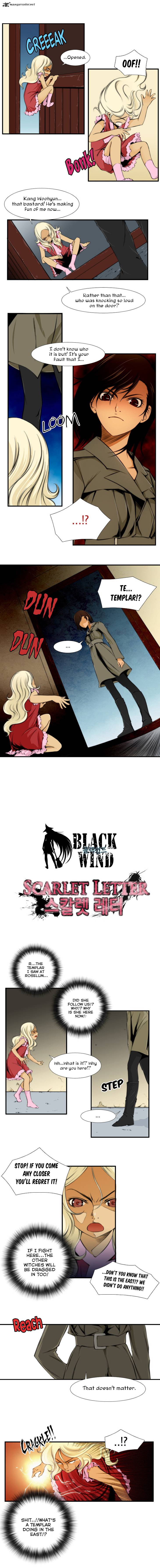 Black Wind 20 3