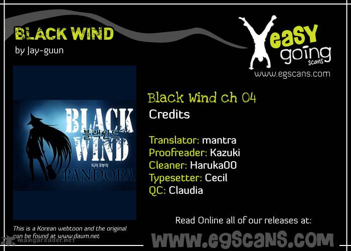 Black Wind 4 1