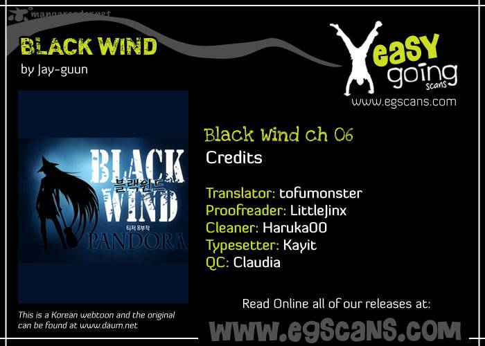 Black Wind 6 1
