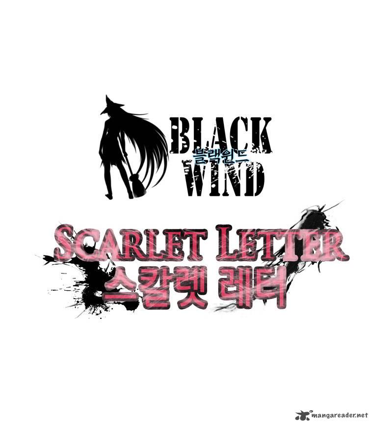 Black Wind 9 28