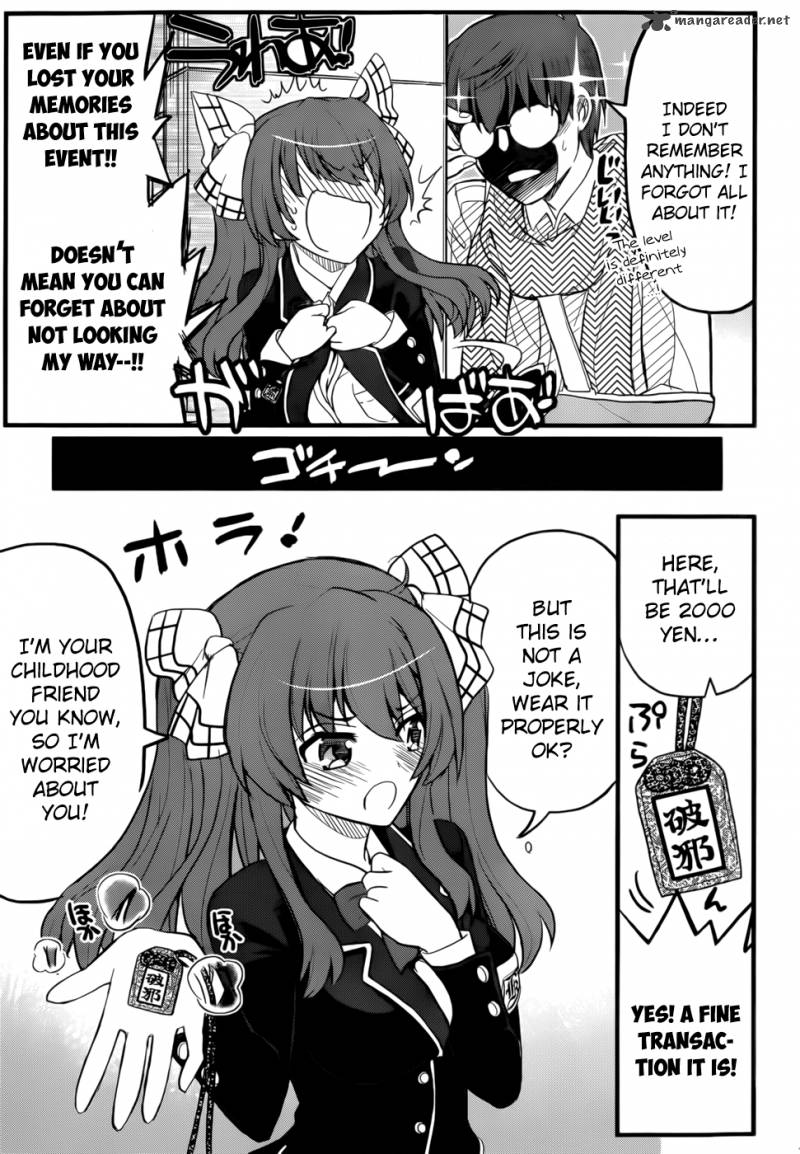 Black Yome Ni Yoroshiku 1 24
