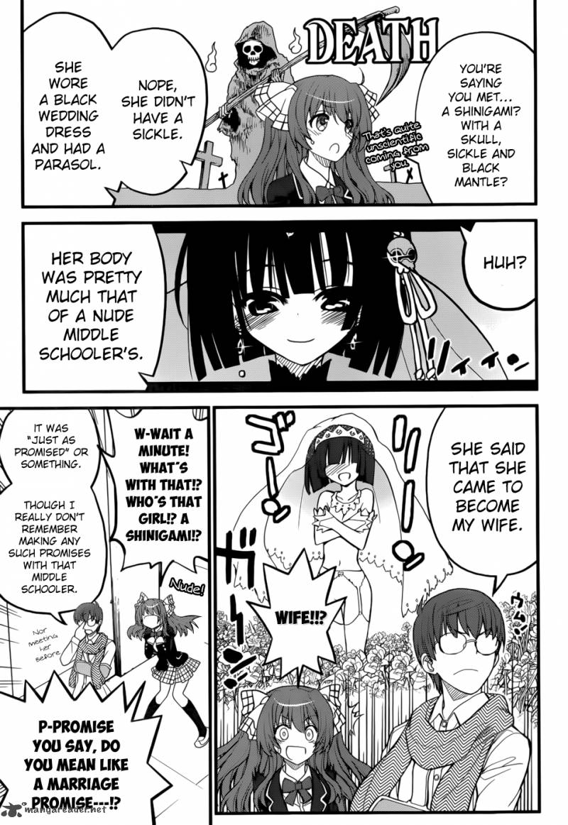 Black Yome Ni Yoroshiku 1 26