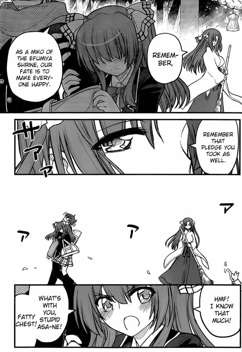Black Yome Ni Yoroshiku 3 29