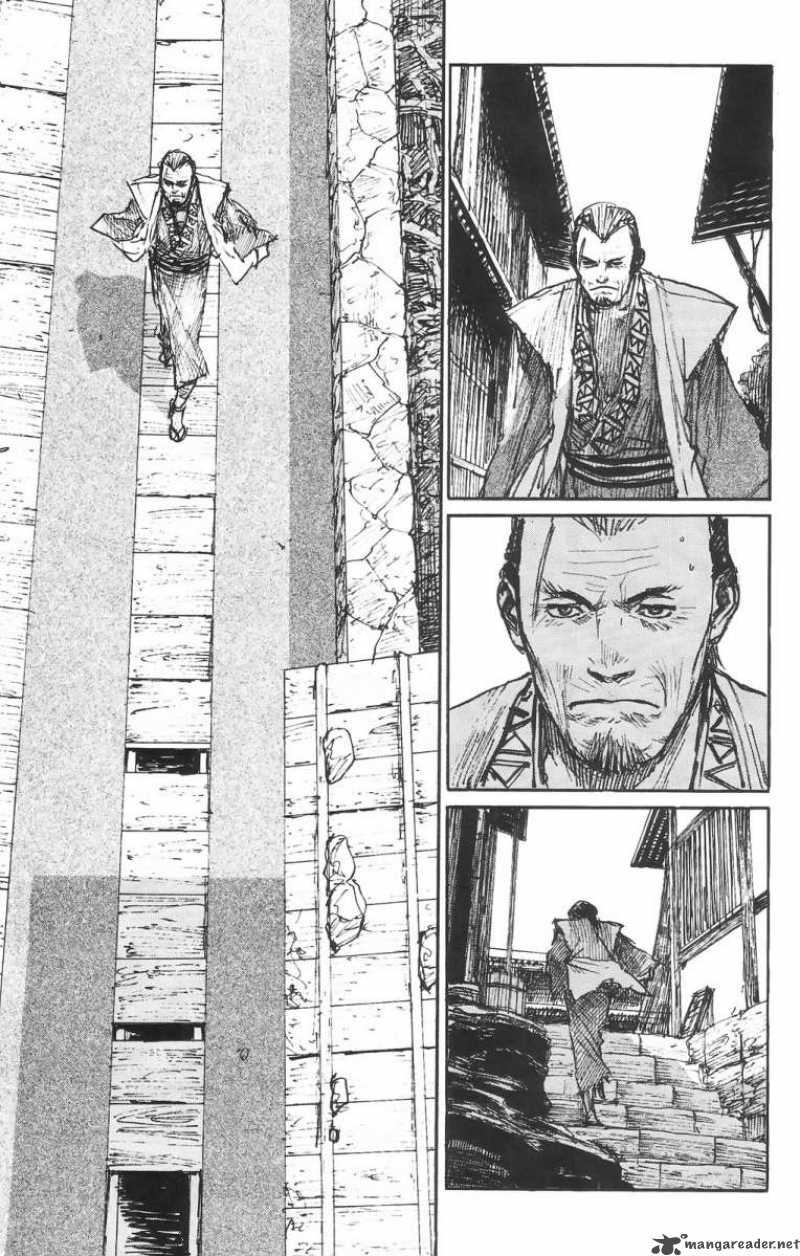 Blade Of The Immortal 103 10