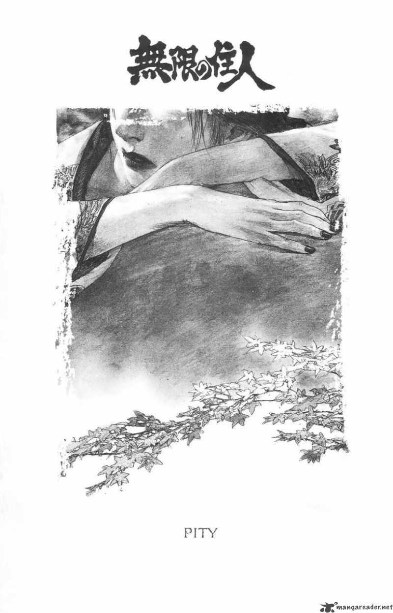 Blade Of The Immortal 103 3