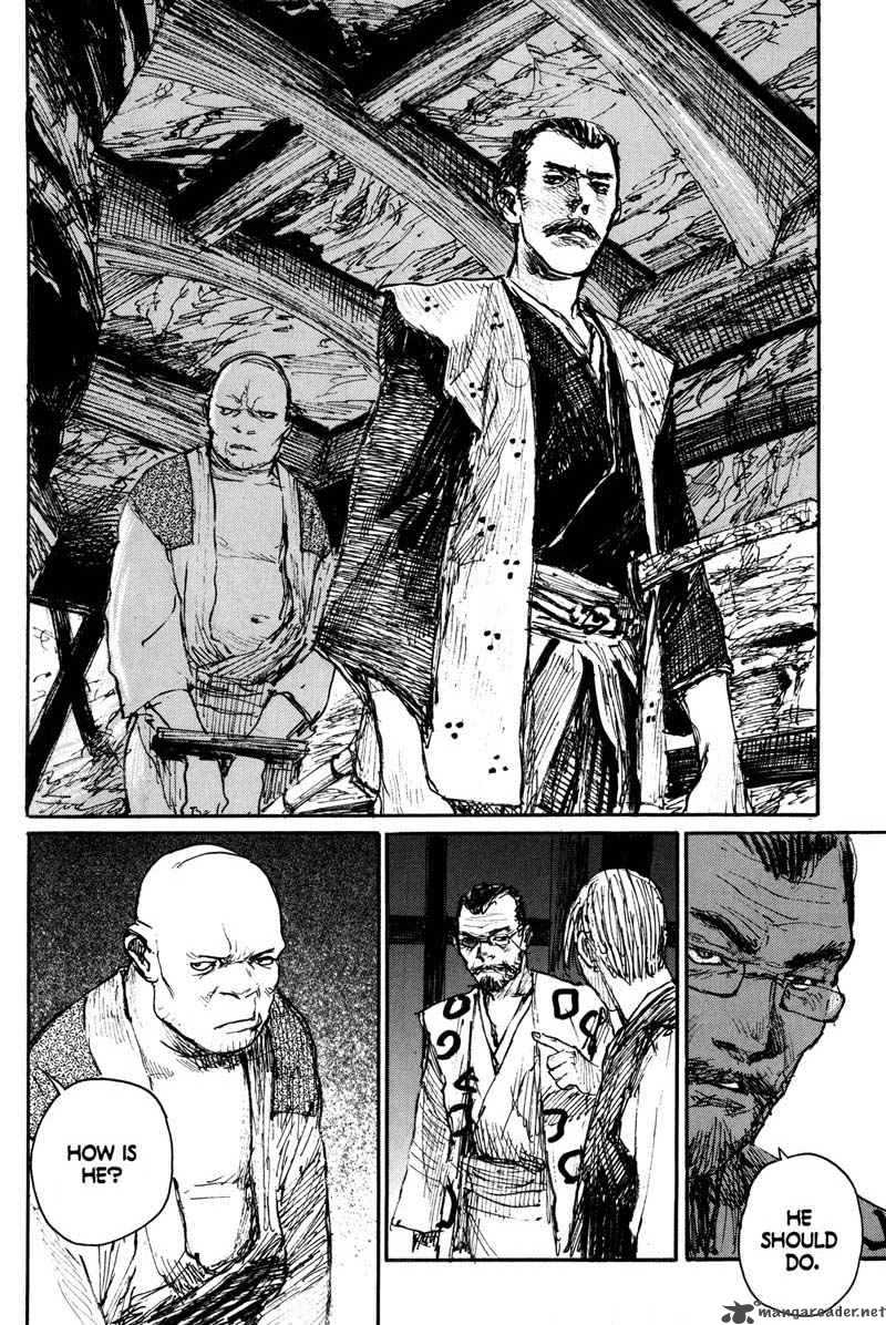 Blade Of The Immortal 108 3