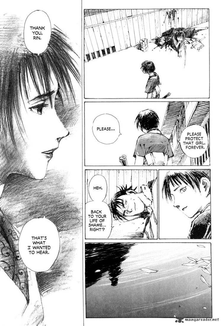 Blade Of The Immortal 12 37