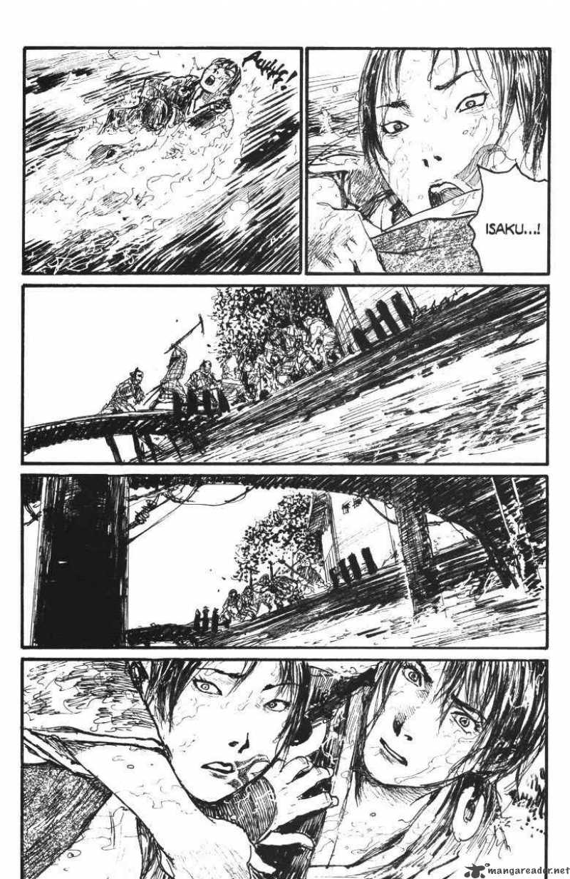 Blade Of The Immortal 120 18