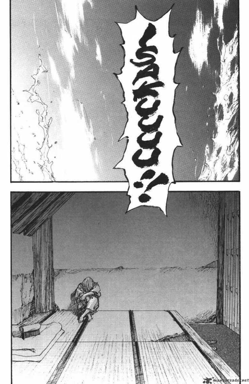 Blade Of The Immortal 120 19