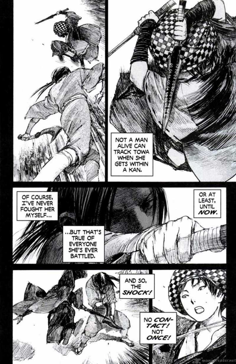 Blade Of The Immortal 129 7