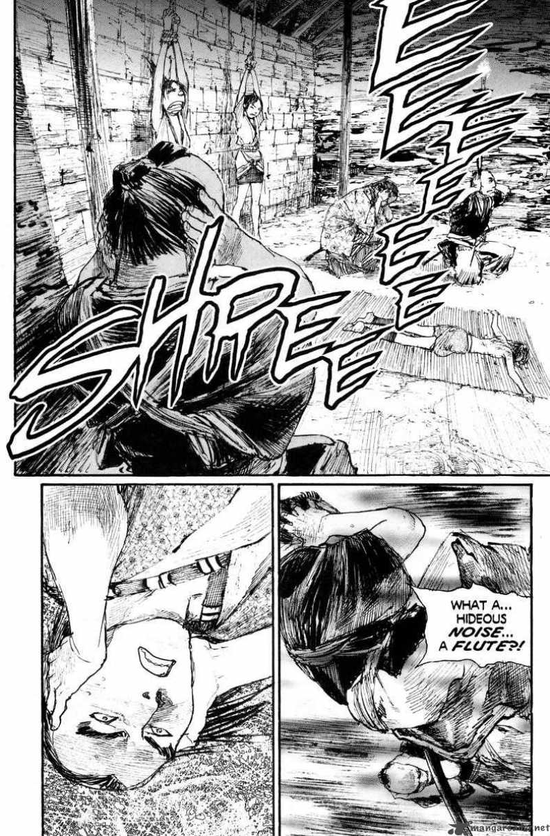 Blade Of The Immortal 131 4