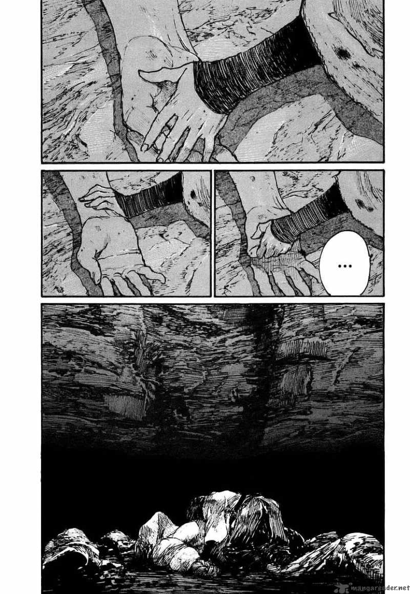 Blade Of The Immortal 134 20