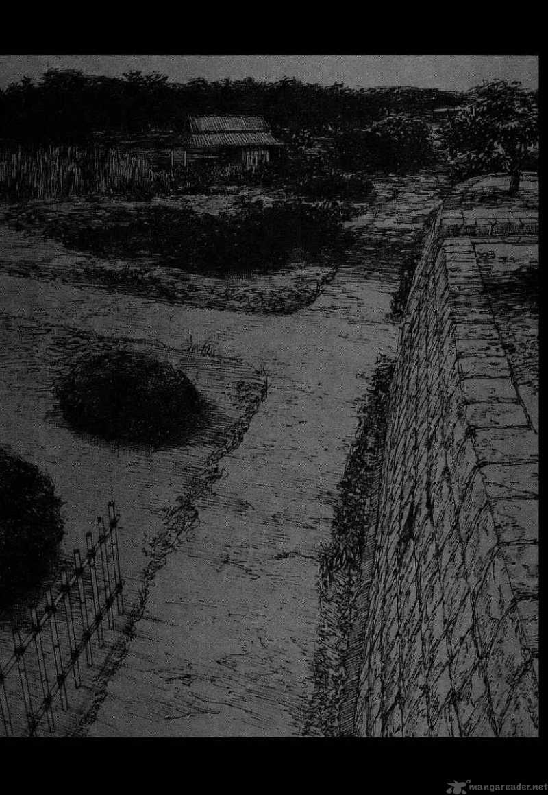 Blade Of The Immortal 134 29