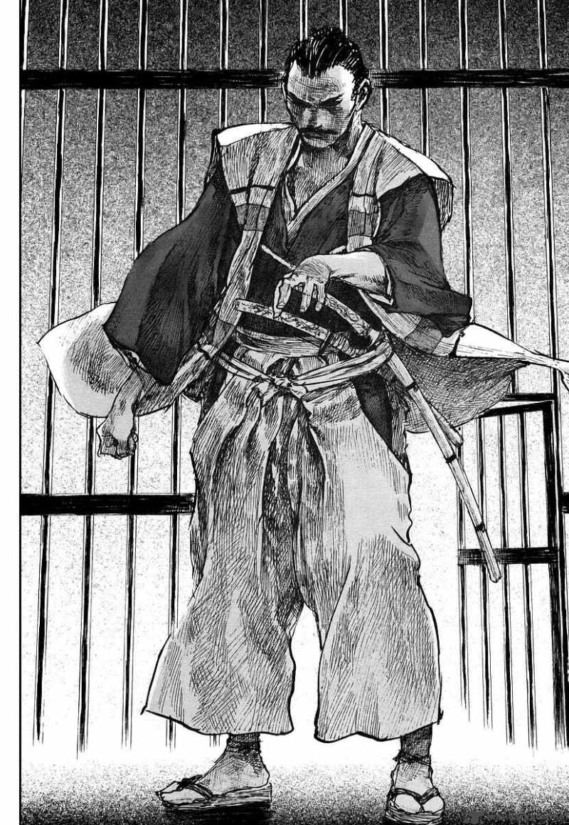 Blade Of The Immortal 137 8