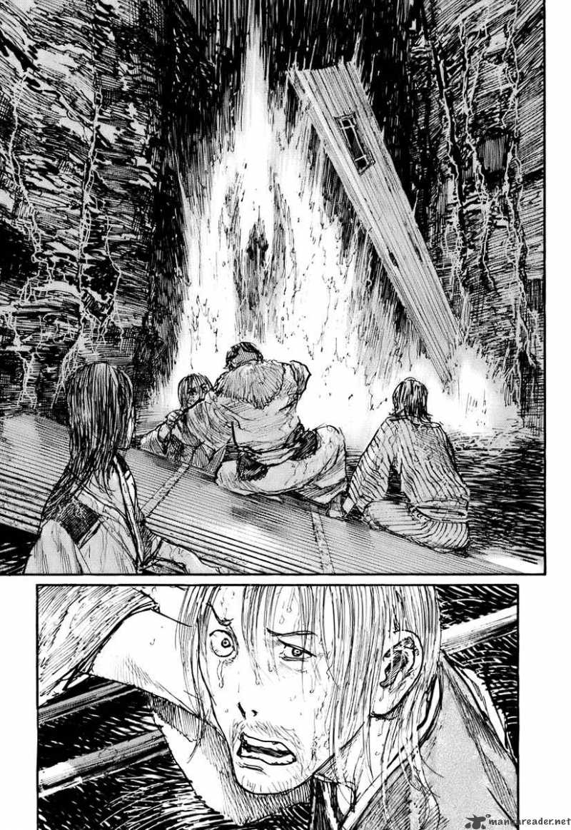 Blade Of The Immortal 141 18