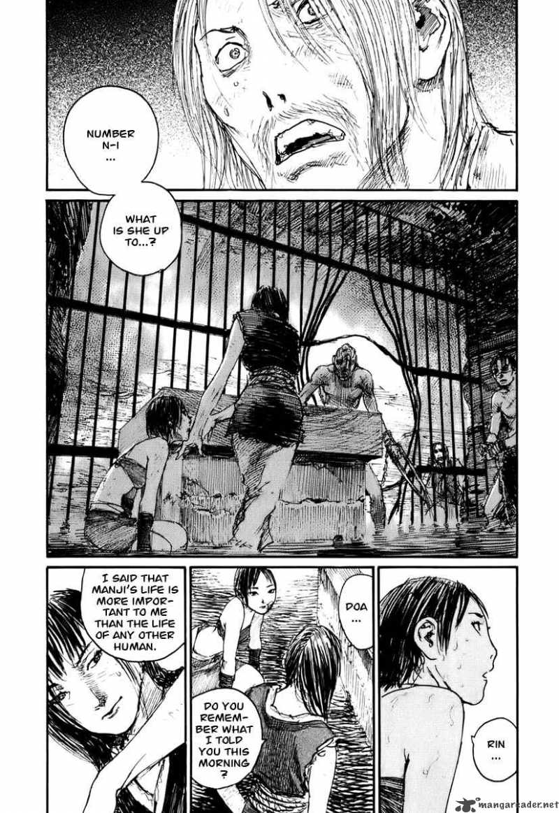 Blade Of The Immortal 144 3
