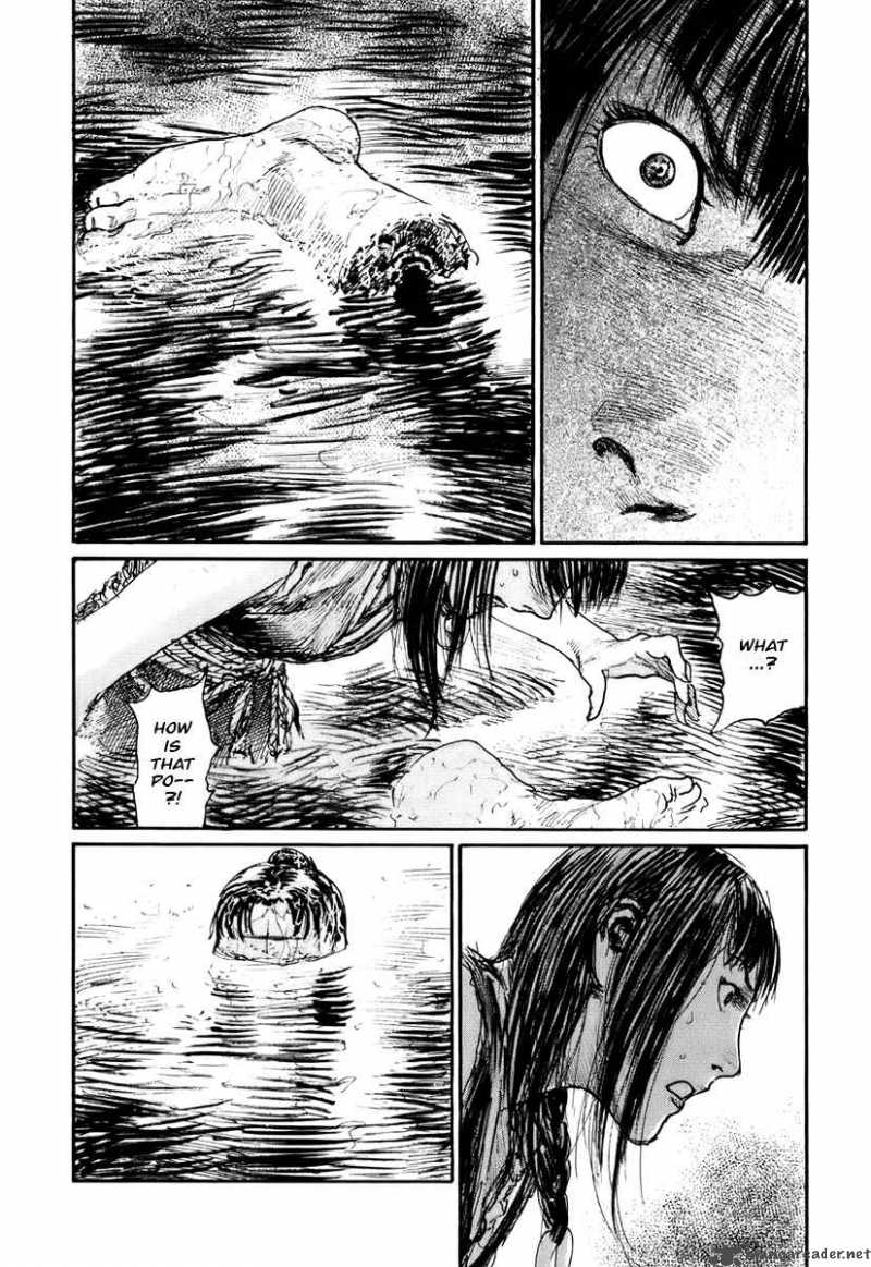 Blade Of The Immortal 145 9