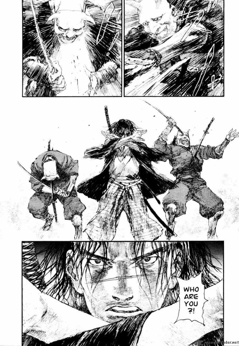 Blade Of The Immortal 148 14