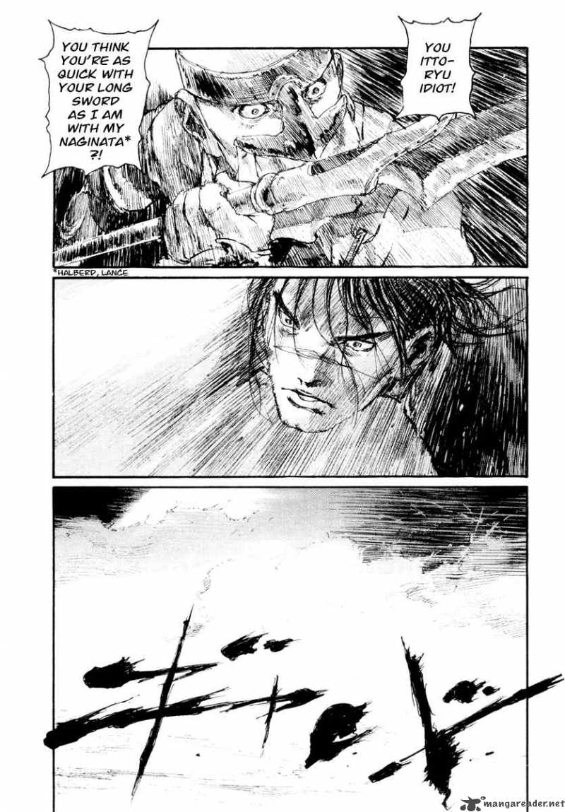 Blade Of The Immortal 148 18