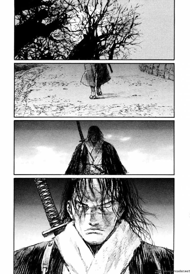 Blade Of The Immortal 148 8