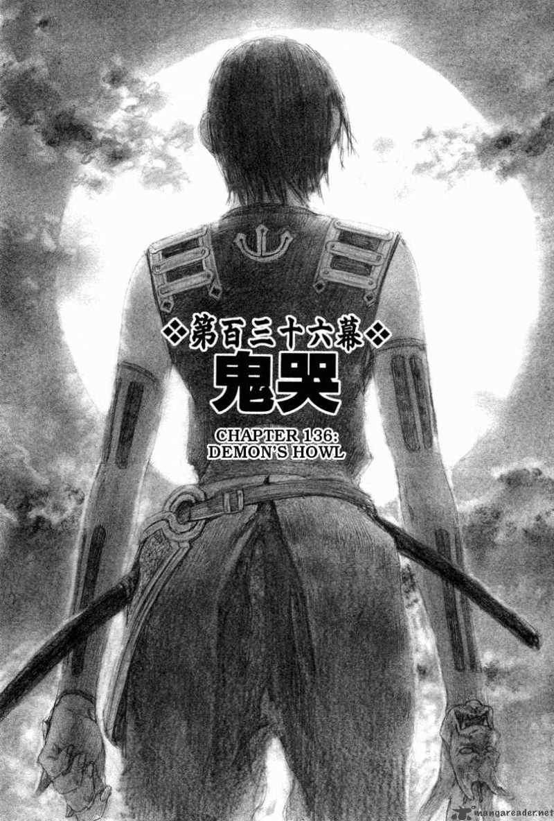 Blade Of The Immortal 149 2