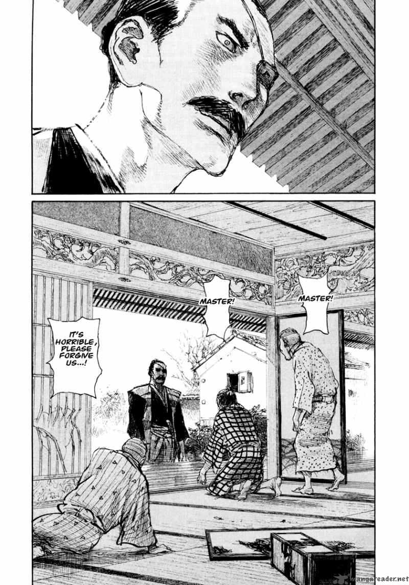 Blade Of The Immortal 154 2