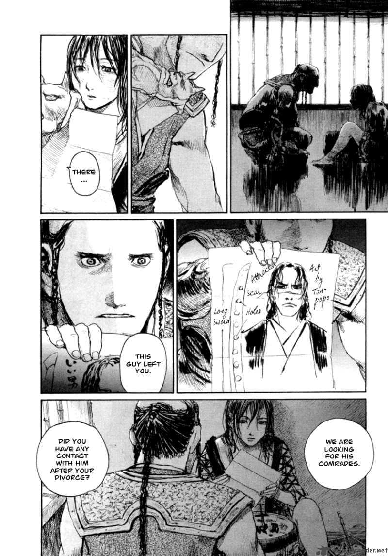 Blade Of The Immortal 155 24