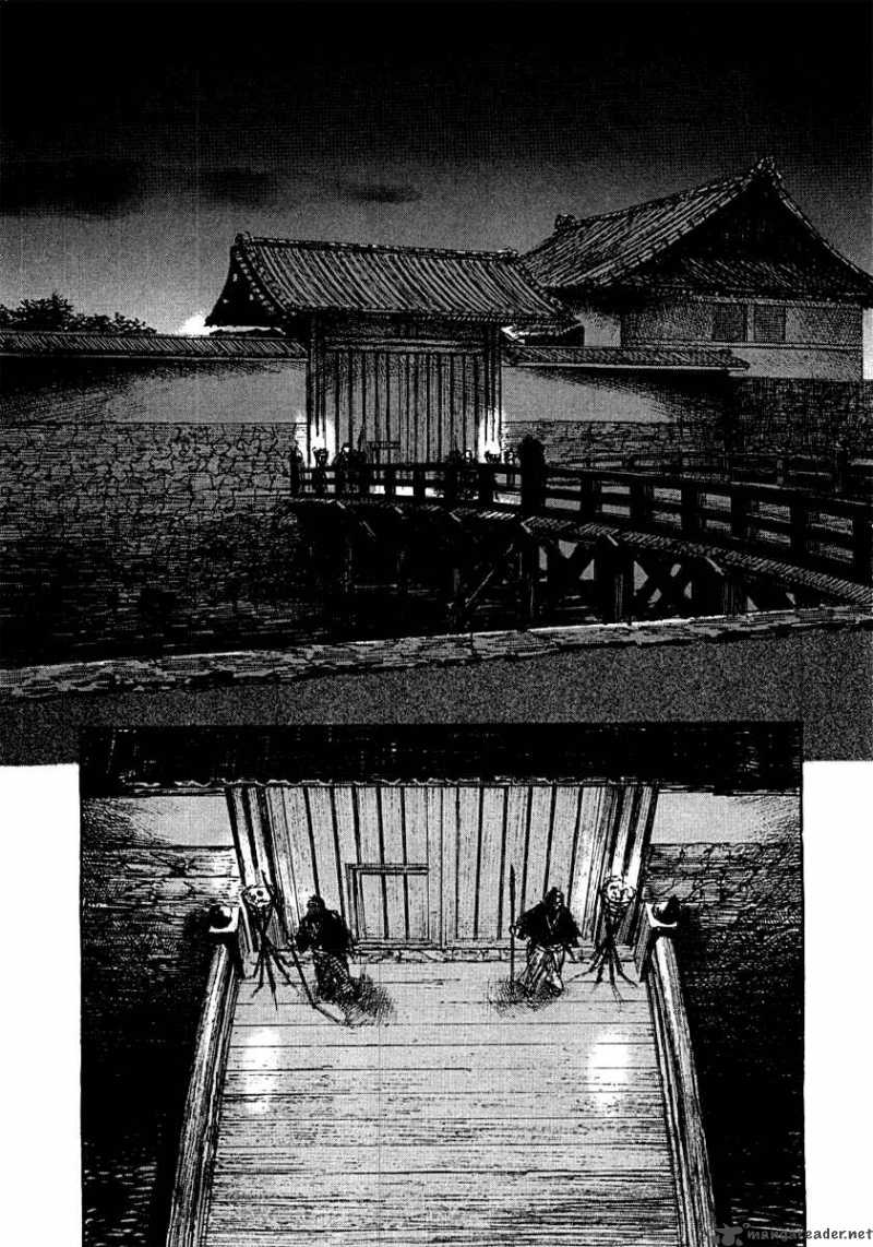 Blade Of The Immortal 163 24