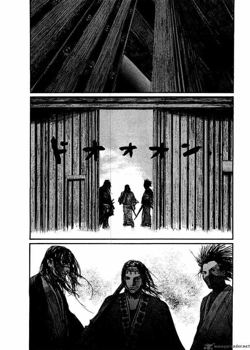Blade Of The Immortal 164 6