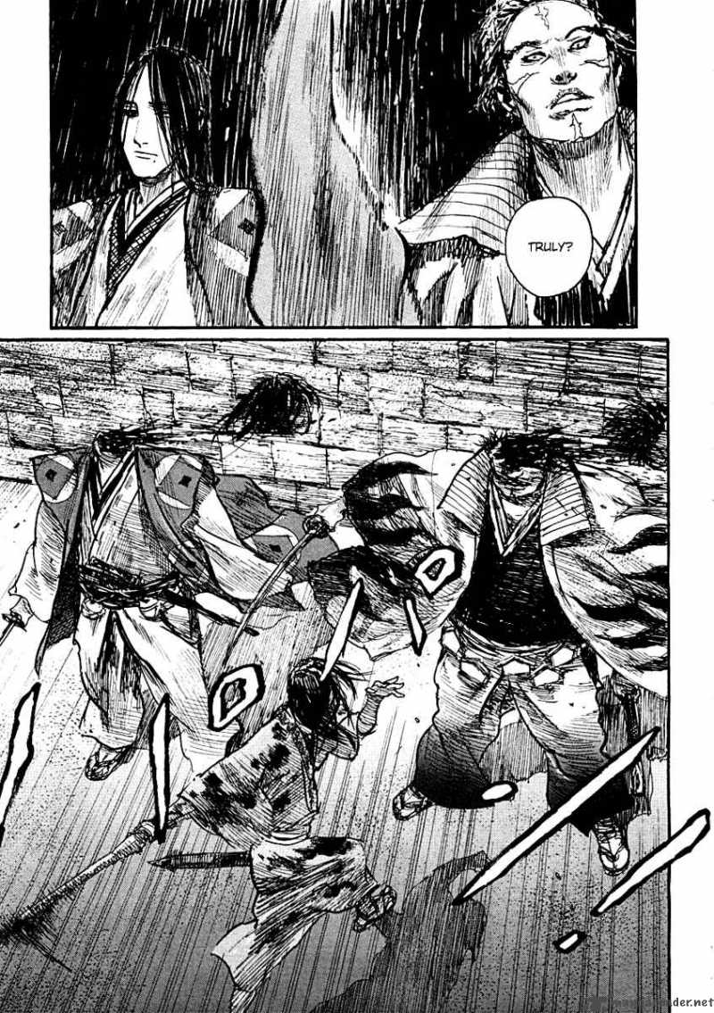 Blade Of The Immortal 166 11