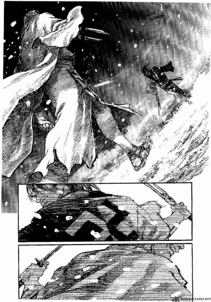 Blade Of The Immortal 169 108