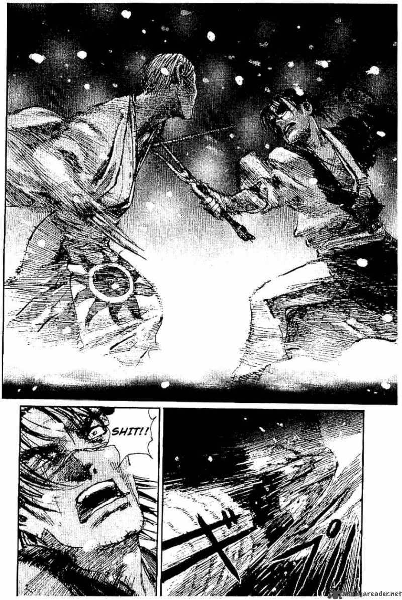 Blade Of The Immortal 169 109