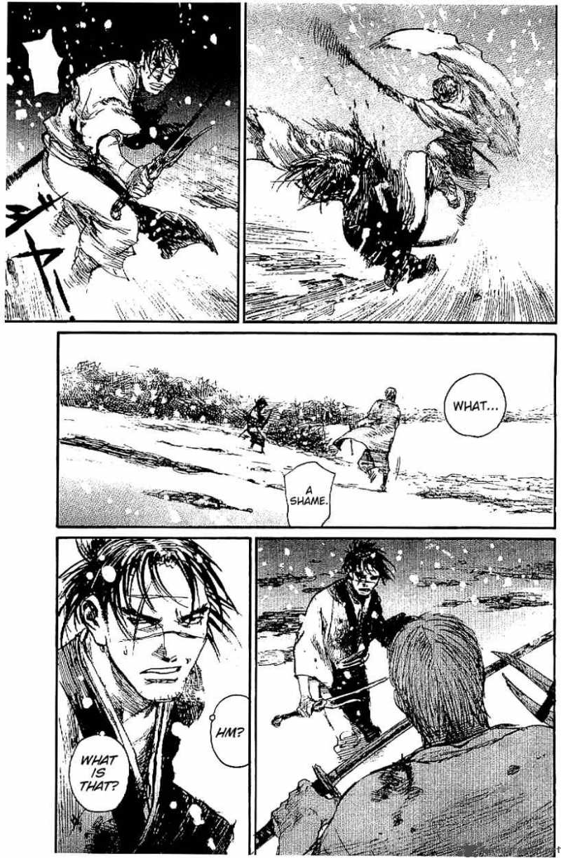 Blade Of The Immortal 169 137