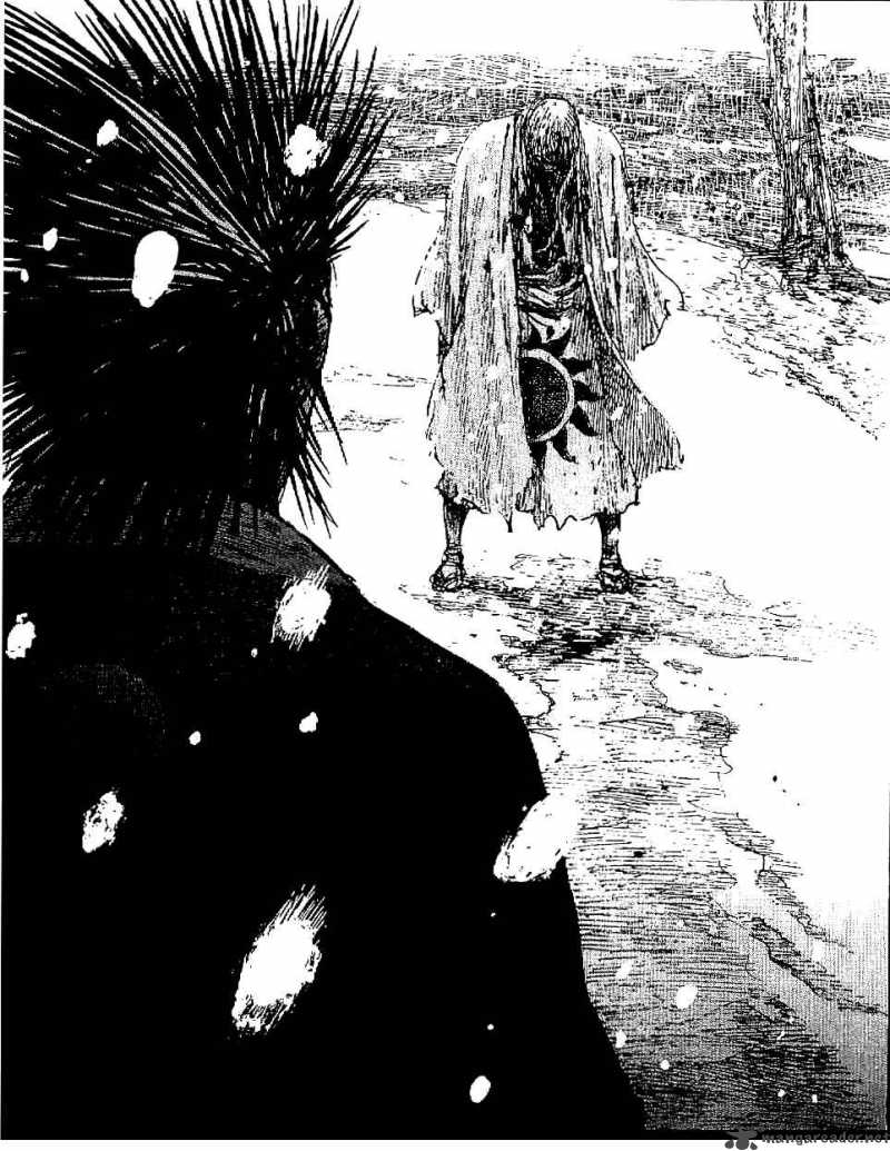 Blade Of The Immortal 169 154