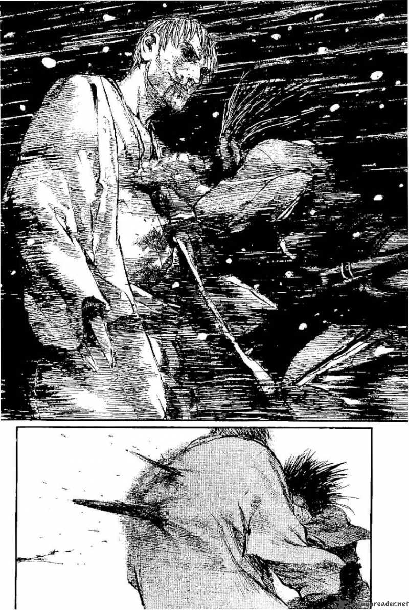 Blade Of The Immortal 169 157