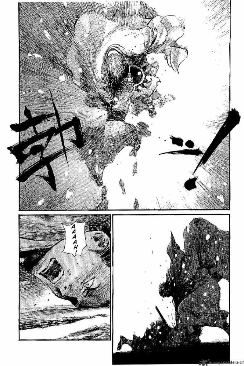 Blade Of The Immortal 169 159