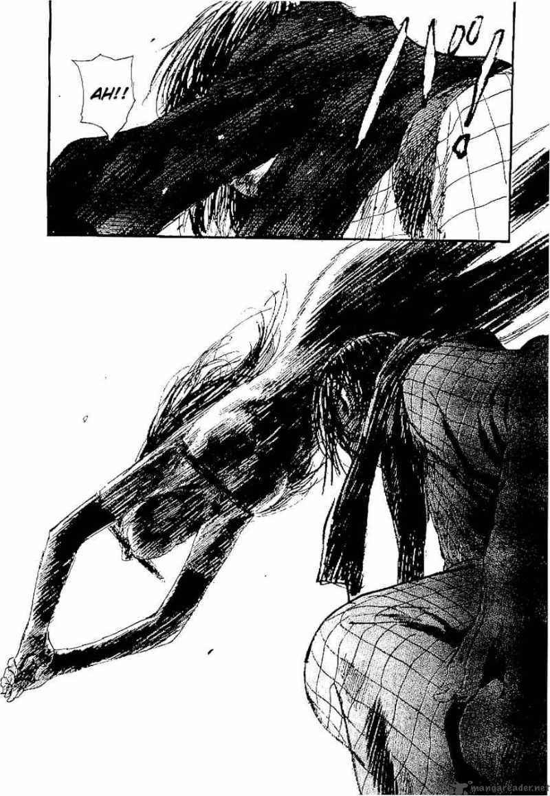 Blade Of The Immortal 169 195