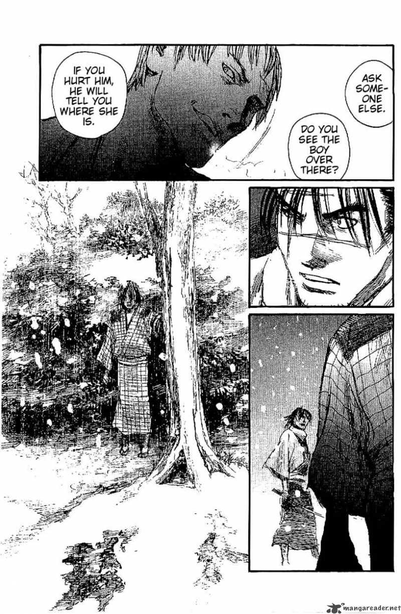 Blade Of The Immortal 169 75