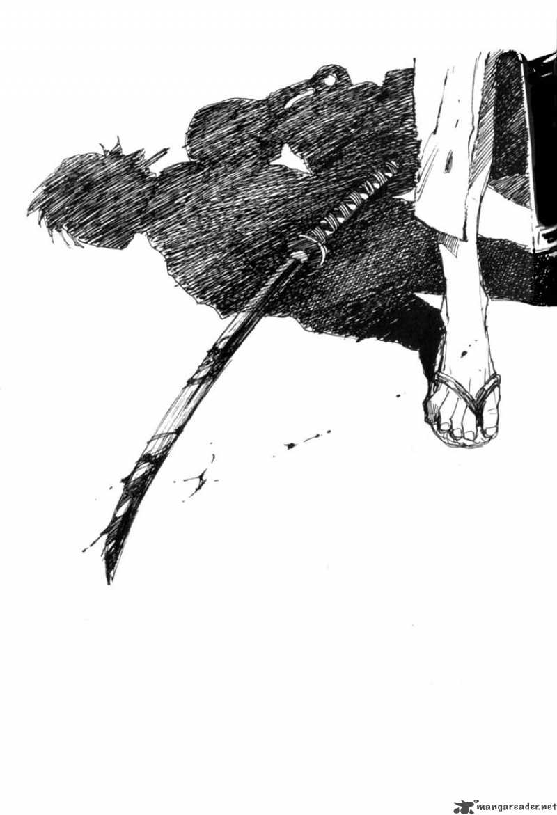 Blade Of The Immortal 17 47