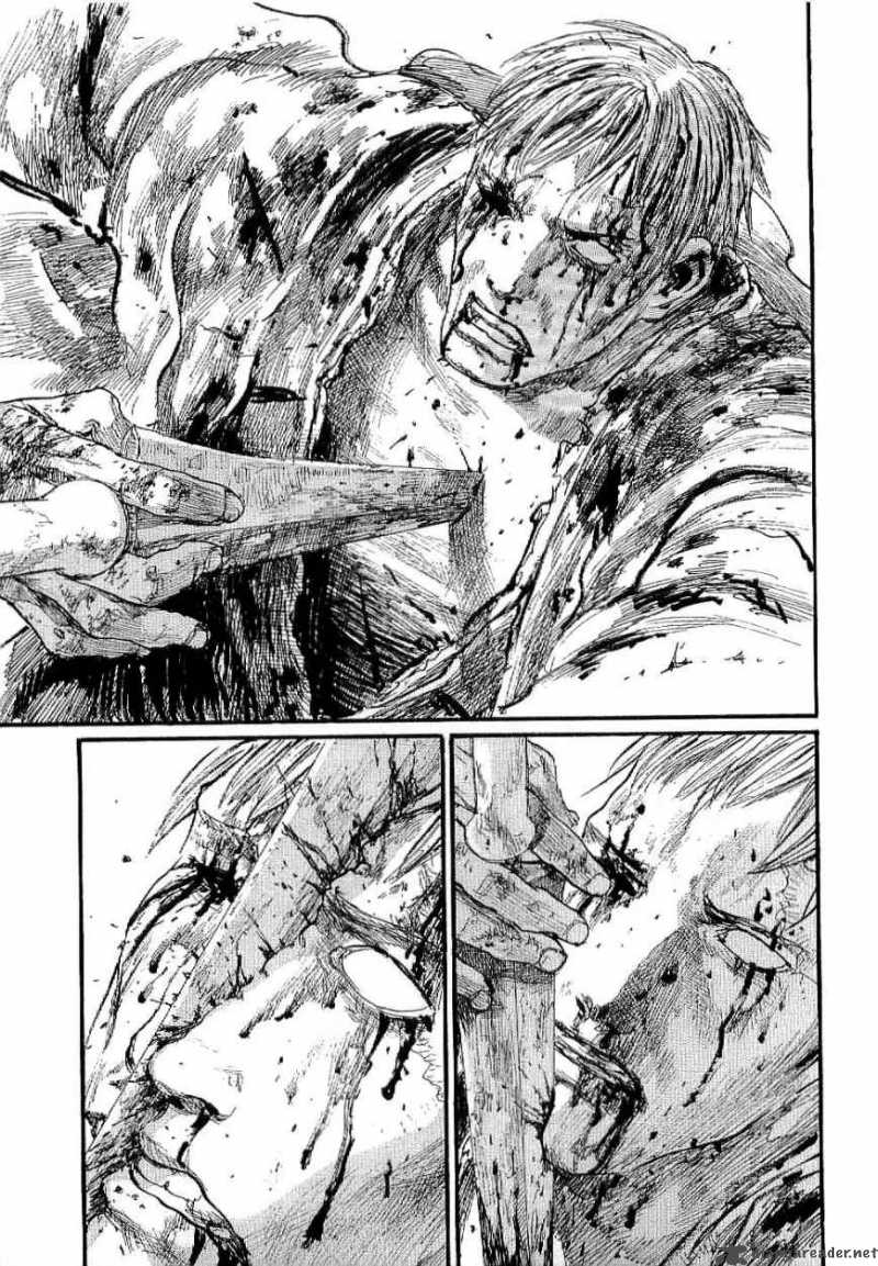 Blade Of The Immortal 170 142
