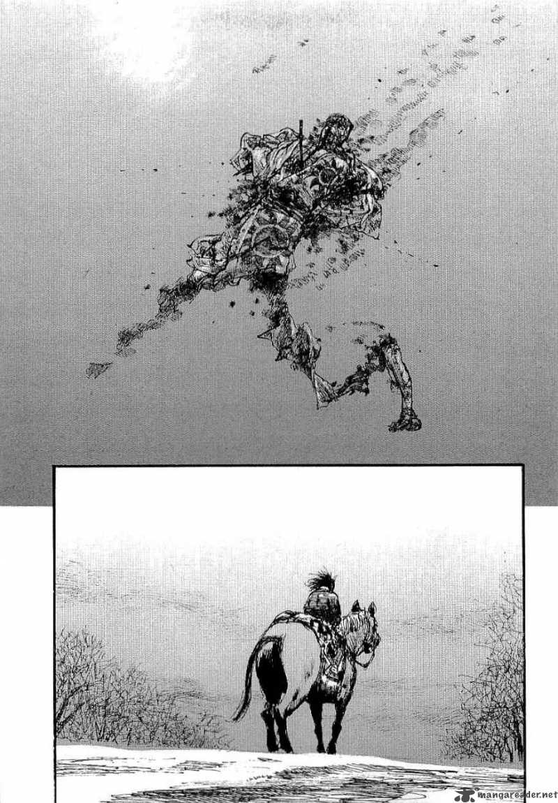 Blade Of The Immortal 170 150