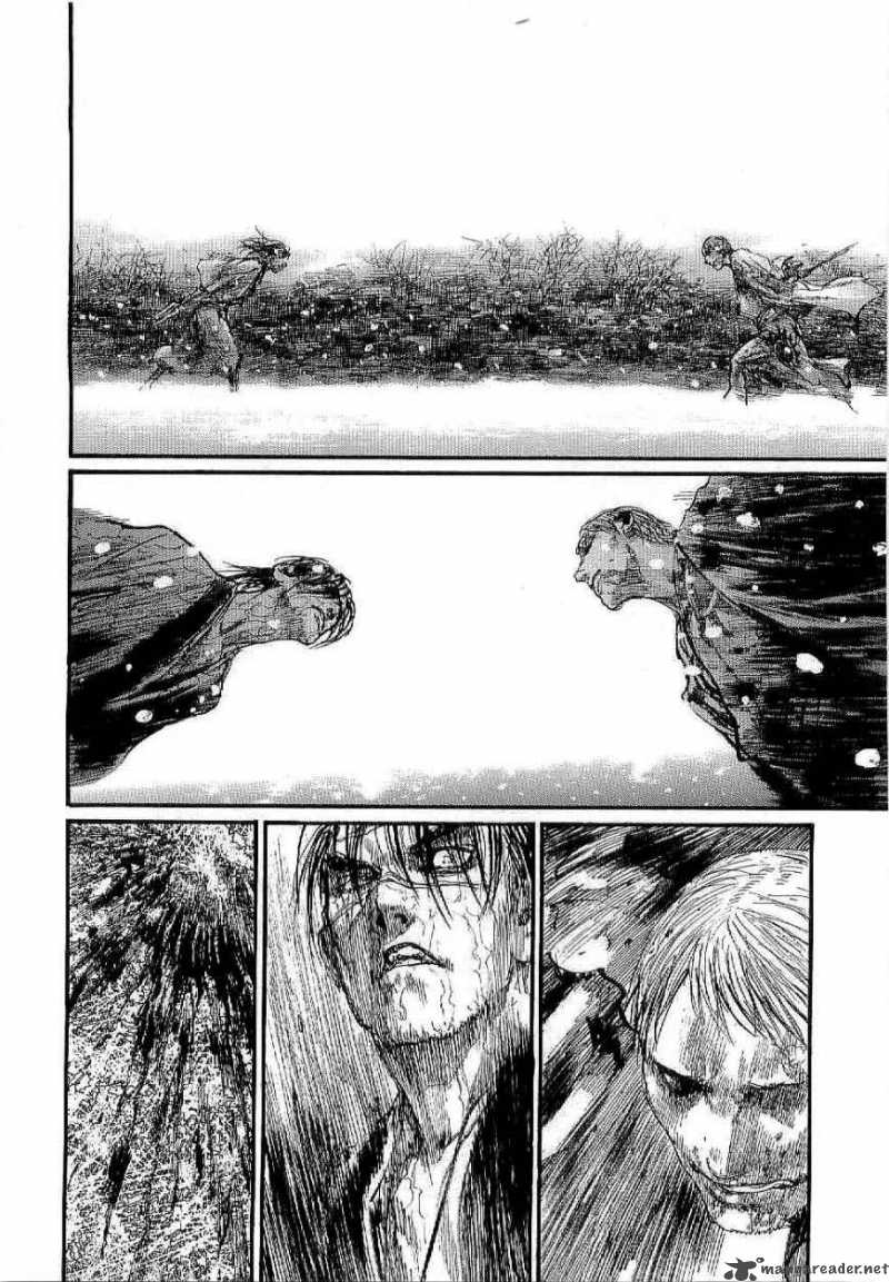 Blade Of The Immortal 170 71