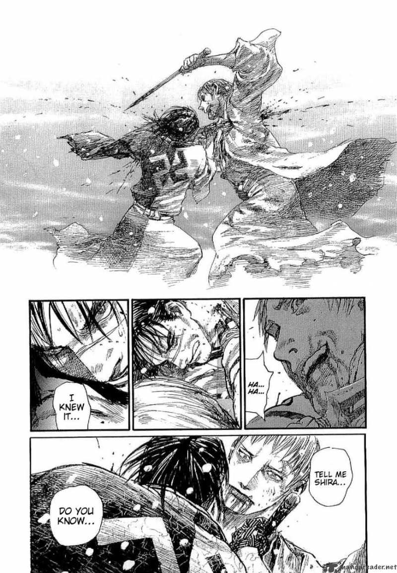 Blade Of The Immortal 170 72