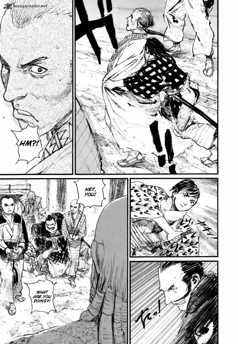 Blade Of The Immortal 172 212