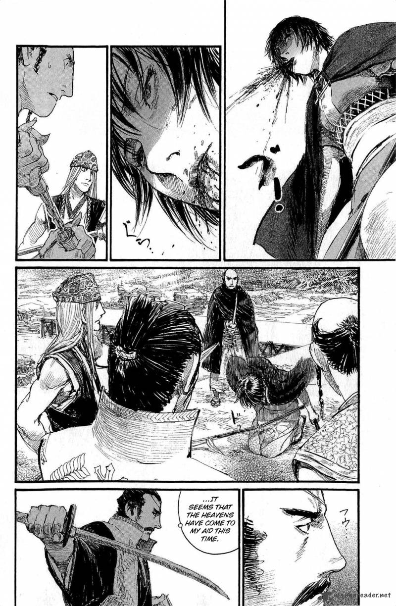 Blade Of The Immortal 174 117